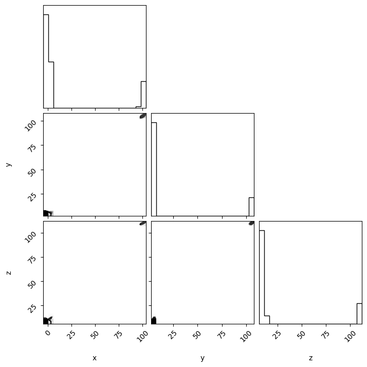 _images/The_Basics_5_1.png